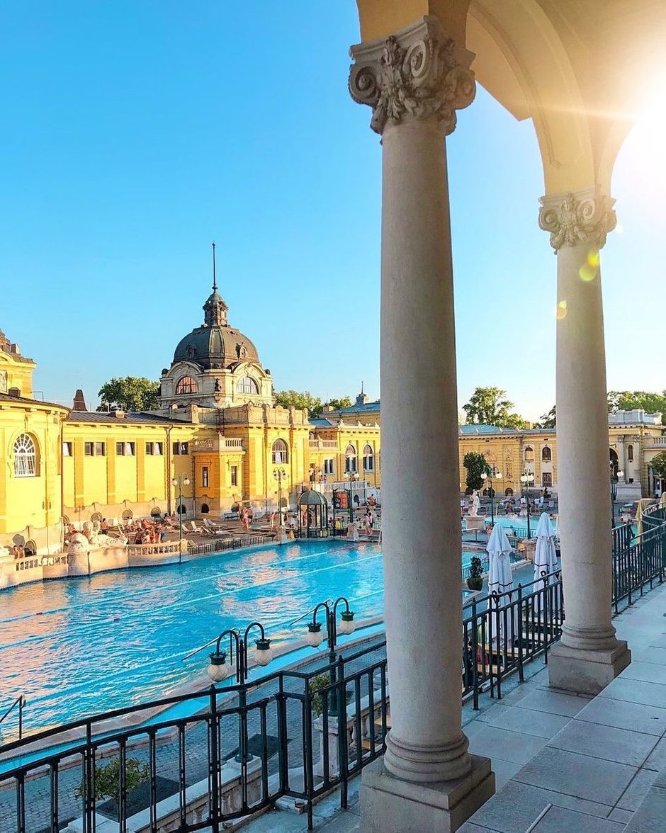  Instagram: @f.winberg