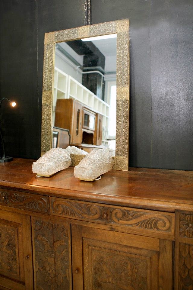 Фотография: Декор в стиле Прованс и Кантри, Лофт, Декор интерьера, Освещение, Дизайн интерьера, Цвет в интерьере, Ольга Евдокимова – фото на INMYROOM