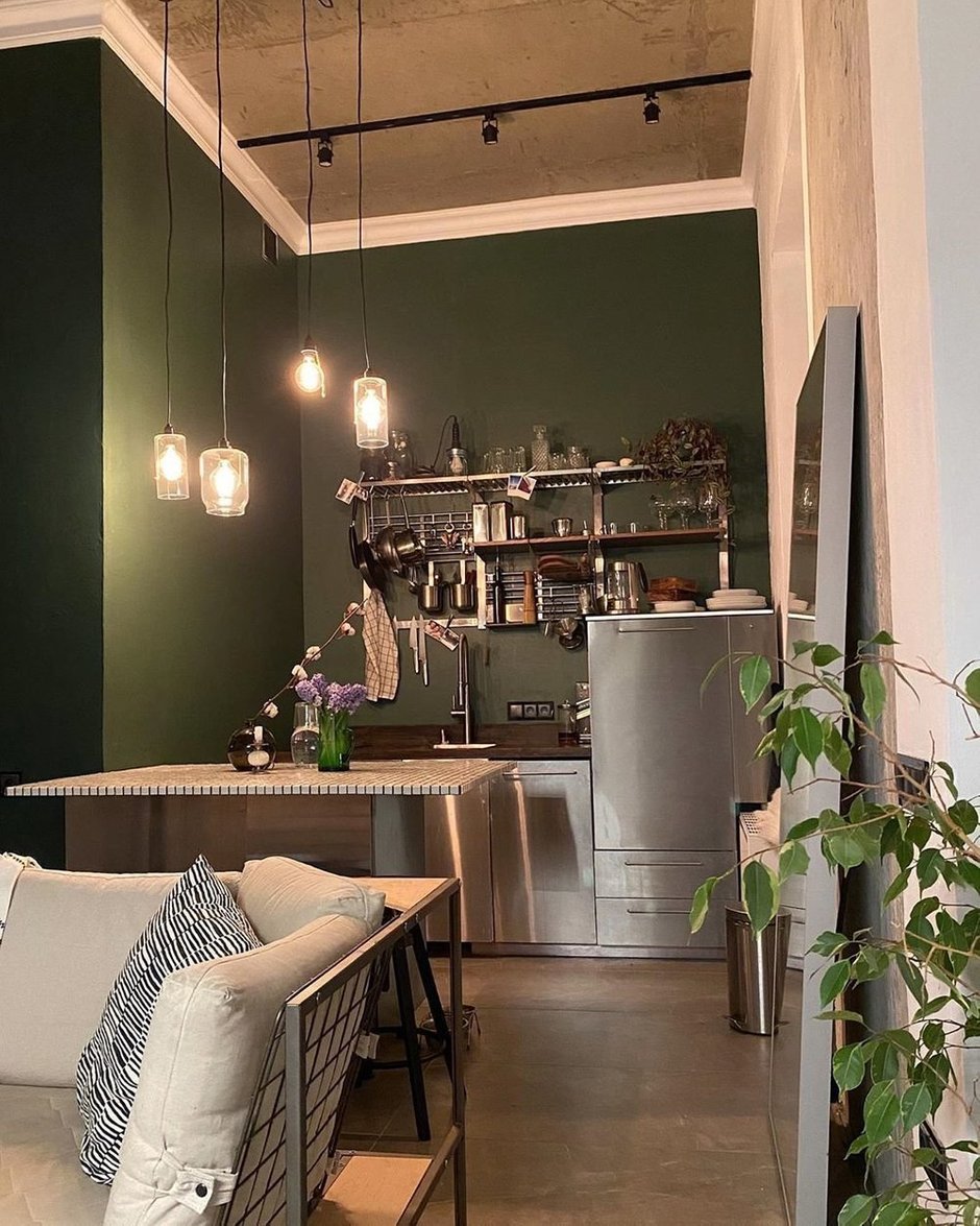 Фотография:  в стиле , Ремонт на практике, Гид, ремонт своими силами – фото на INMYROOM