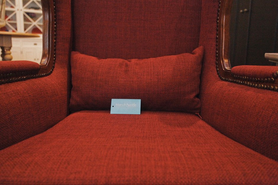 Фотография: Прочее в стиле , Карта покупок, Индустрия, Маркет – фото на INMYROOM