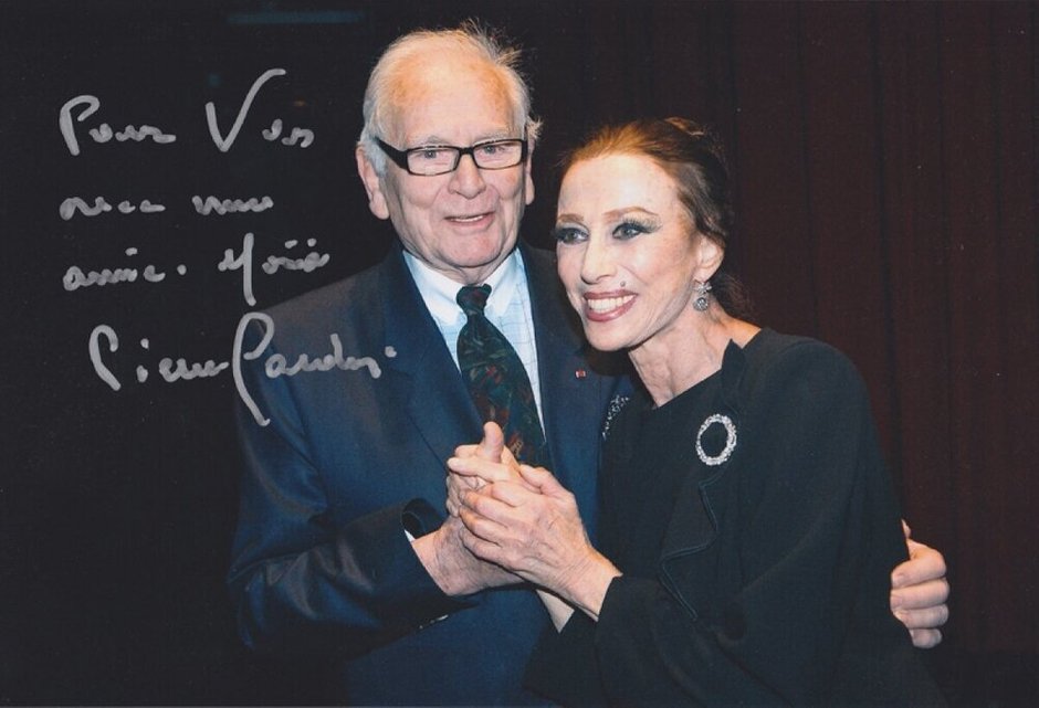 Фото с сайта: perspectum.info