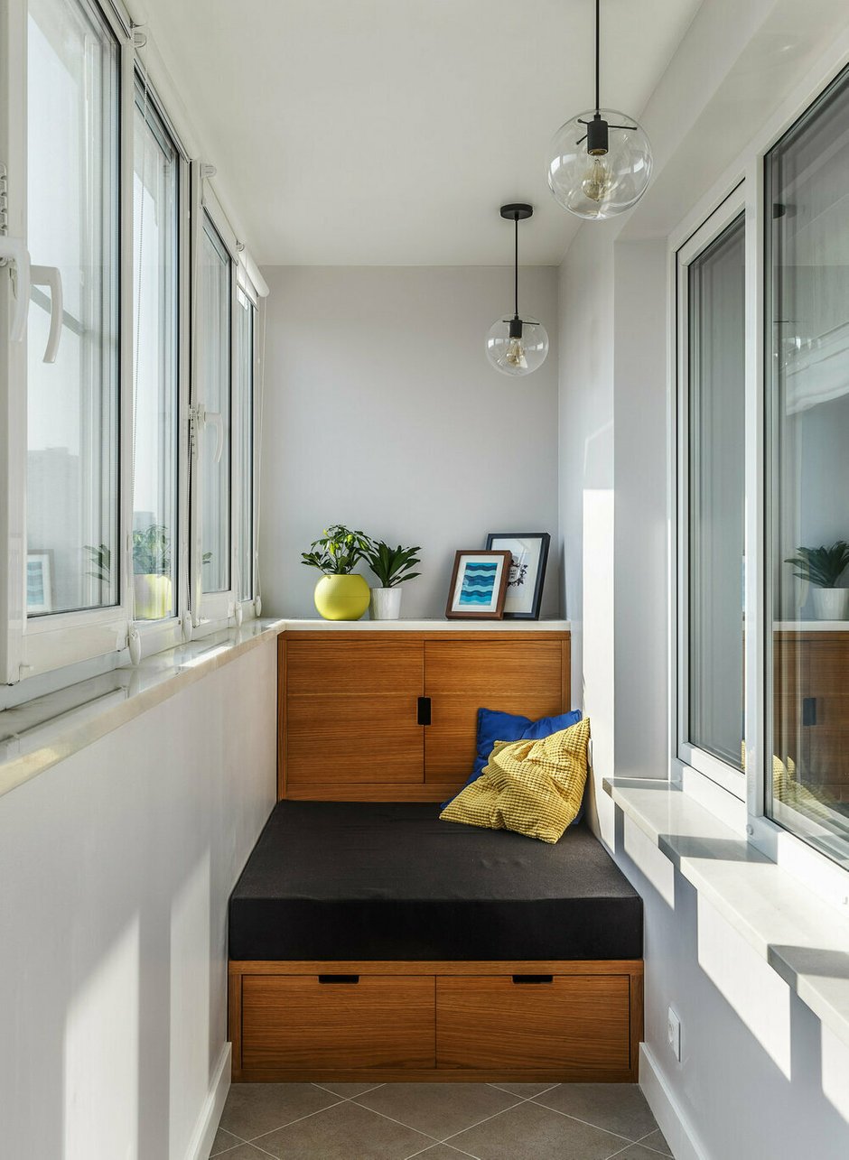 Фотография:  в стиле , Гид – фото на INMYROOM