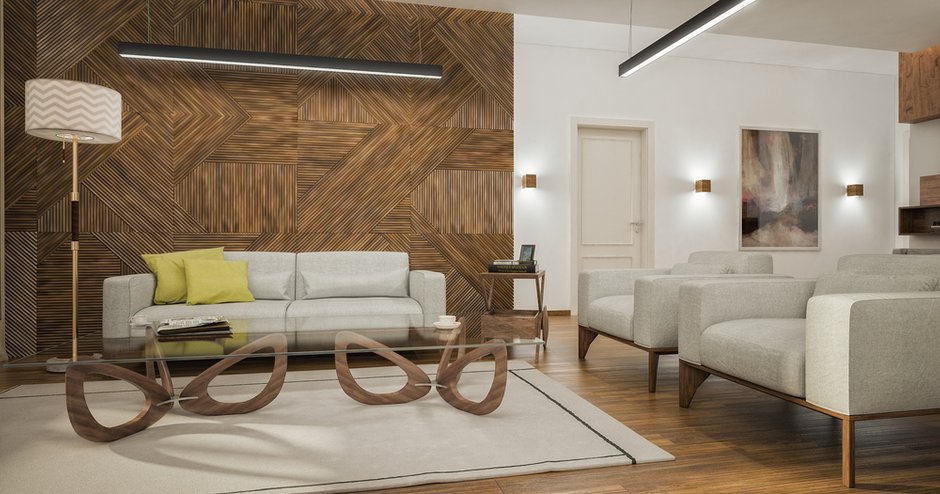 Дизайн: Студия АртМонополия