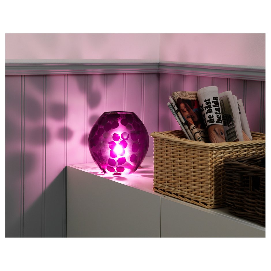 Фотография: Мебель и свет в стиле Современный, Карта покупок, Освещение, Индустрия, IKEA, Лампа – фото на INMYROOM