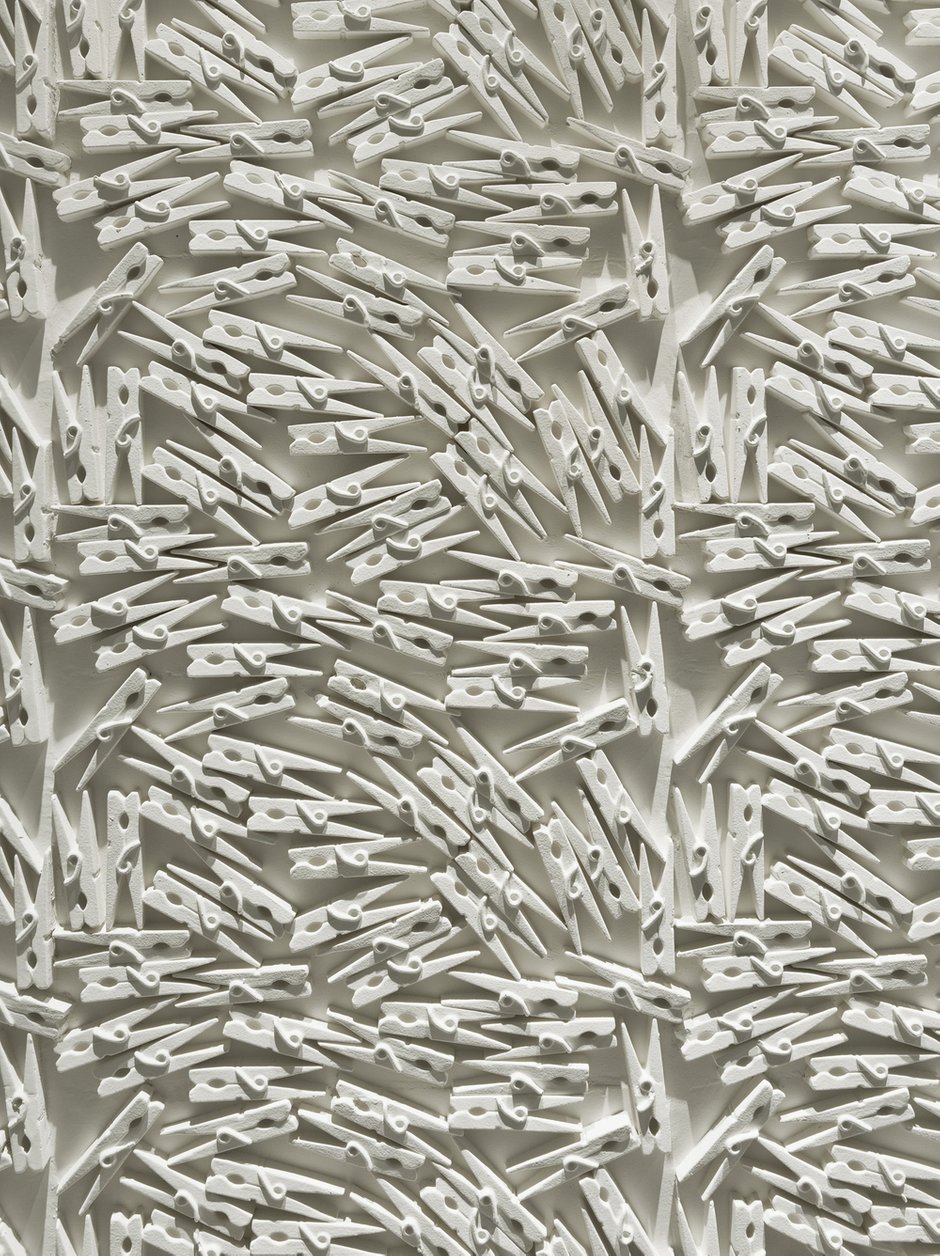 Фотография: Гостиная в стиле Современный, Квартира, Проект недели, 4 и больше, Более 90 метров, Елена Соловьева – фото на INMYROOM