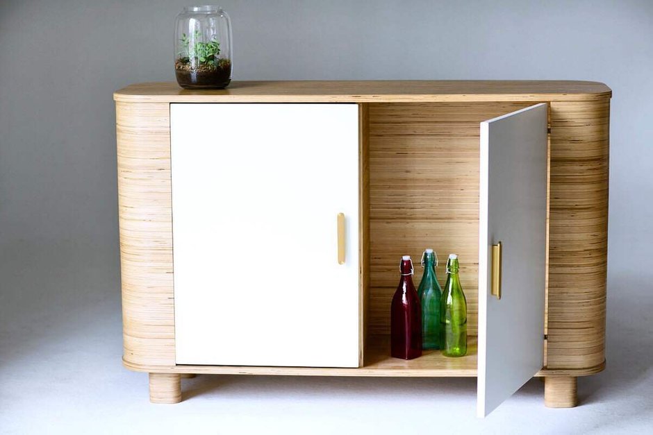 Фотография:  в стиле , Скандинавский, Карта покупок, Мебель и свет, Unikamoblar – фото на INMYROOM