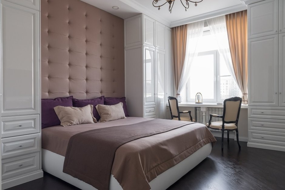 Фотография:  в стиле ,  – фото на INMYROOM