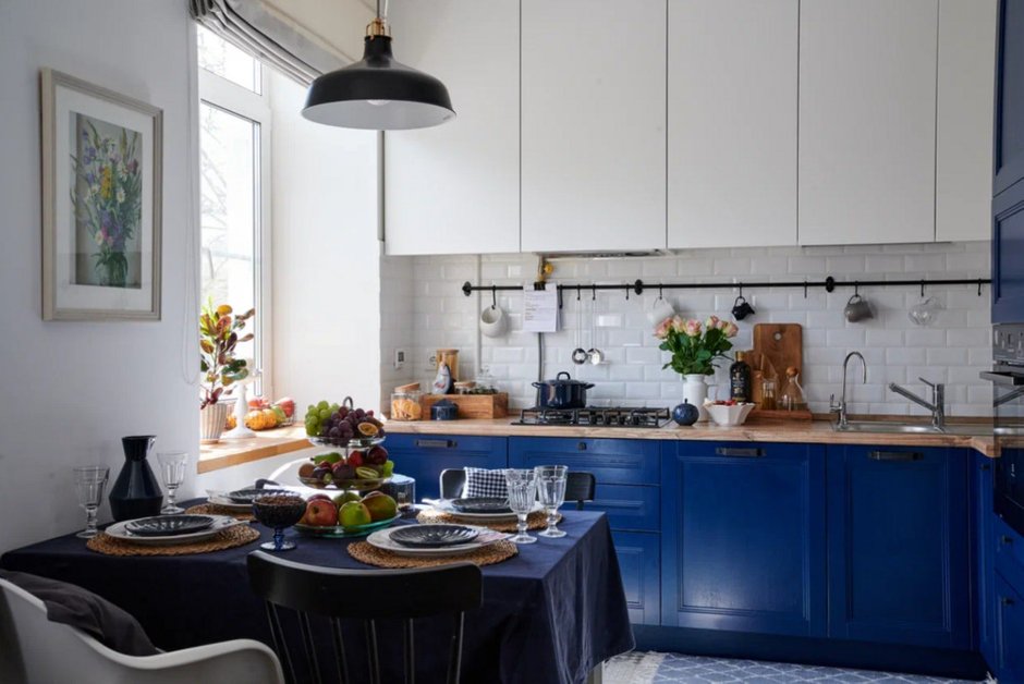 Фотография: в стиле , Квартира, Интерьер комнат, Дизайн интерьера, Переделка, интерьер сталинки, дизайн интерьера в сталинке, Сталинка, 3 комнаты, 60-90 метров, сталинская квартира – фото на INMYROOM