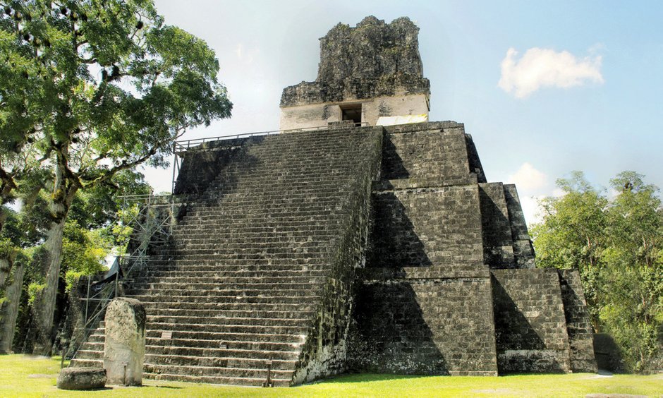 Фото: Pinterest.com