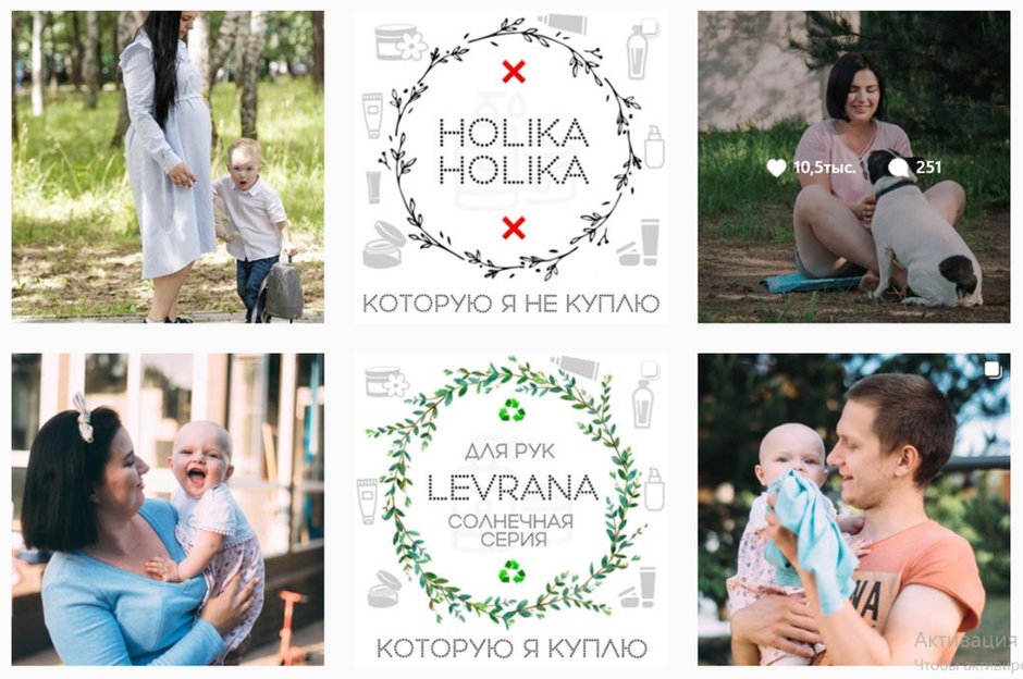 Фотография:  в стиле , Советы, уборка ванной комнаты, уборка кухни, экологическая сертификация, эко-советы, Meine Liebe, уборка дома, безопасный для здоровья дом, Экология, бытовая химия – фото на INMYROOM