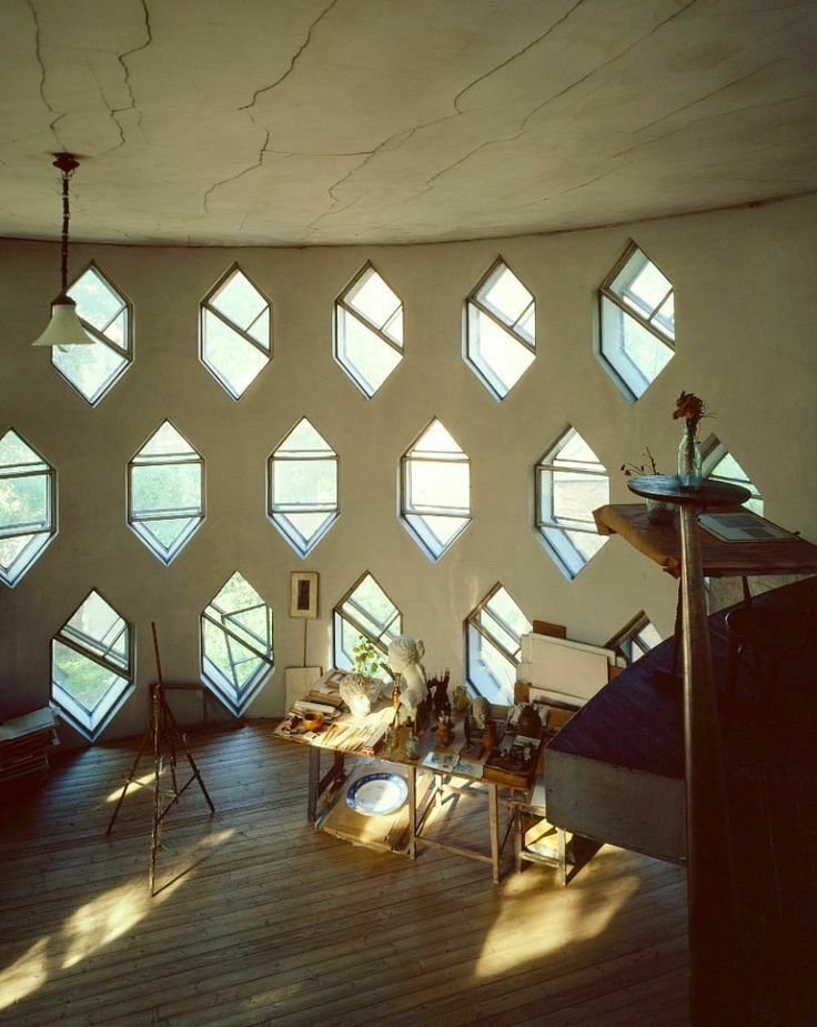 Фото: Pinterest.com