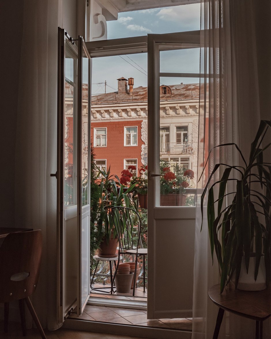 Фото: в стиле, Квартира, Интерьер комнаты, Дизайн интерьера, Ремонт, двушка, Сталинский интерьер, дизайн интерьера в Сталине, хрущевка, 2 комнаты, 60-90 метров, Сталинская квартира – фото на INMYROOM