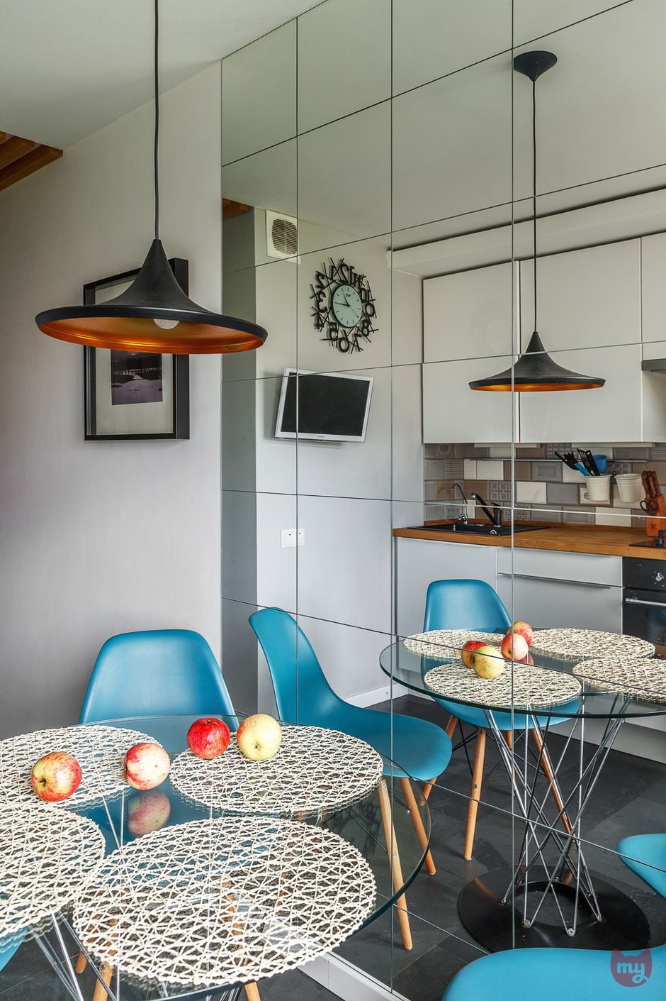 Дизайн: Павел Герасимов