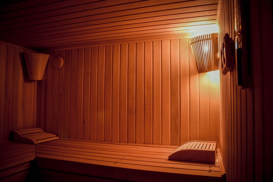 Фотография: Прочее в стиле , Дом, Дома и квартиры, Шале – фото на INMYROOM