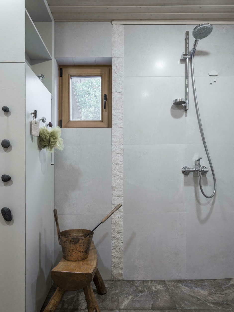 Фотография: в стиле , Дом, Интерьер комнат, Интерьерный стиль, Дизайн интерьера, Переделка, Дача, идеи для загородного участка, как построить загородный дом, как декорировать дачный дом, дизайн интерьера загородного дома, как оформить дачный дом, как оформить маленький дом, маленький загородный дом, Наталья Сорокина, загородный дом, Дача летом, маленький дом, дизайн загородного дома, дача дизайн, дизайн дачи, дачный домик – фото на INMYROOM