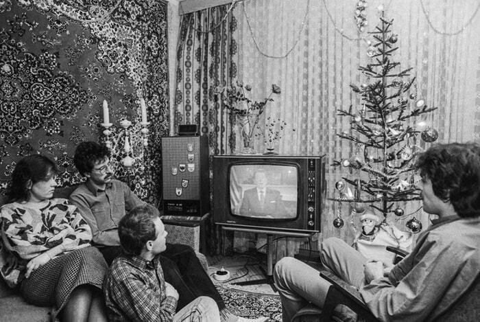 Фото: retrotexnika.ru