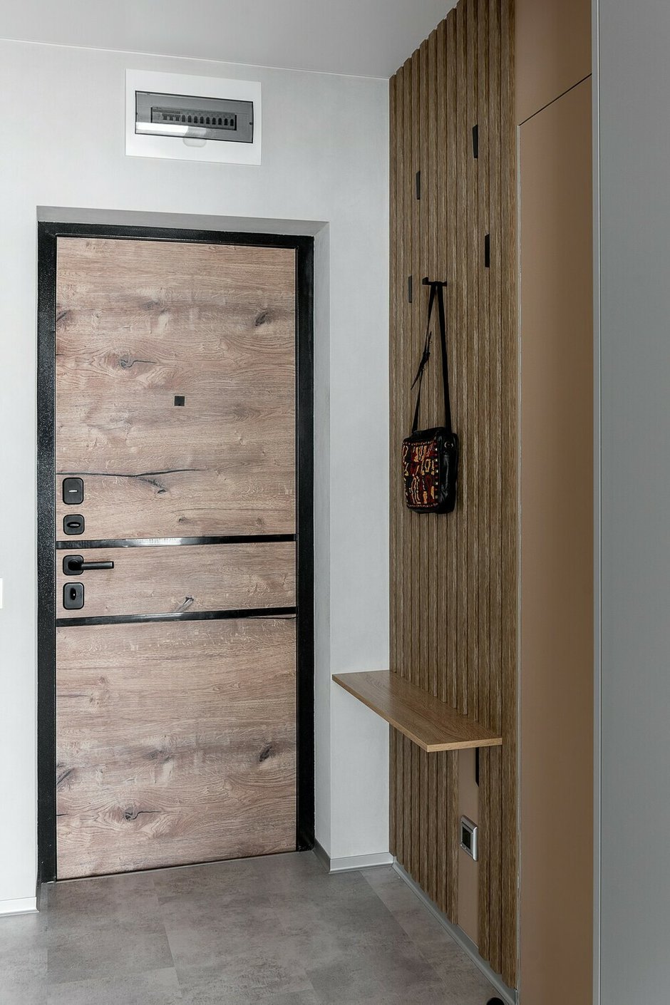 Фотография: стильно, – фото на INMYROOM