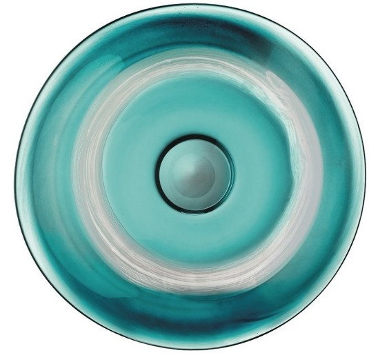 Фотография:  в стиле , Кухня и столовая, Карта покупок, Аксессуары, Sinners & Beginners, Екатерина Пугачева – фото на INMYROOM