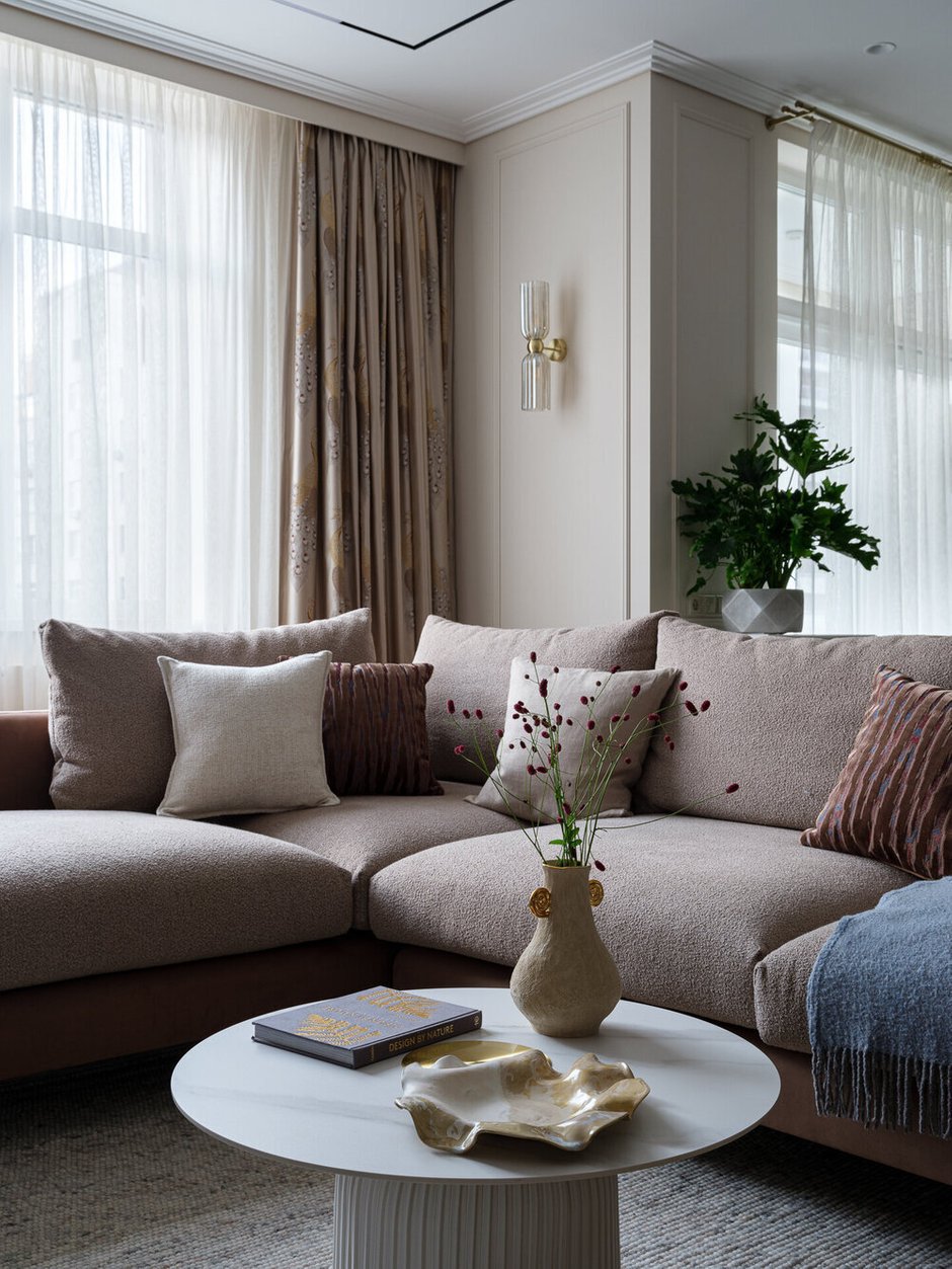 Фотография:  в стиле , генеральная уборка, уборка квартиры, уборка ванной комнаты, простая уборка, уборка пыли в квартире, LIFESTYLE, уборка народными средствами, Генеральная уборка перед Новым годом, уборка пыли, уборка генеральная, уборка за час, уборка перед новым годом, уборка за 30 минут, уборка после гостей, уборка по-корейски, Уборка по-японски, Генеральная уборка после праздников, уборка после праздников – фото на INMYROOM