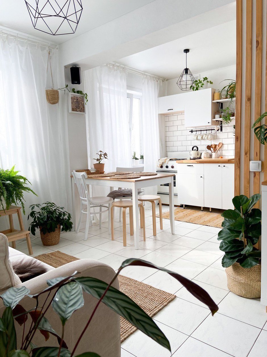 Фотография:  в стиле , Ремонт на практике, Гид, ремонт своими силами – фото на INMYROOM