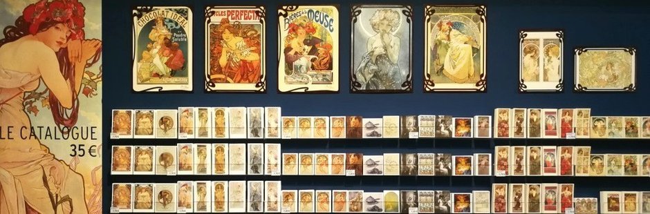 Фотография:  в стиле , Советы, Париж, дизайн-гид, Ольга Шаповалова, O-Deco Studio – фото на INMYROOM