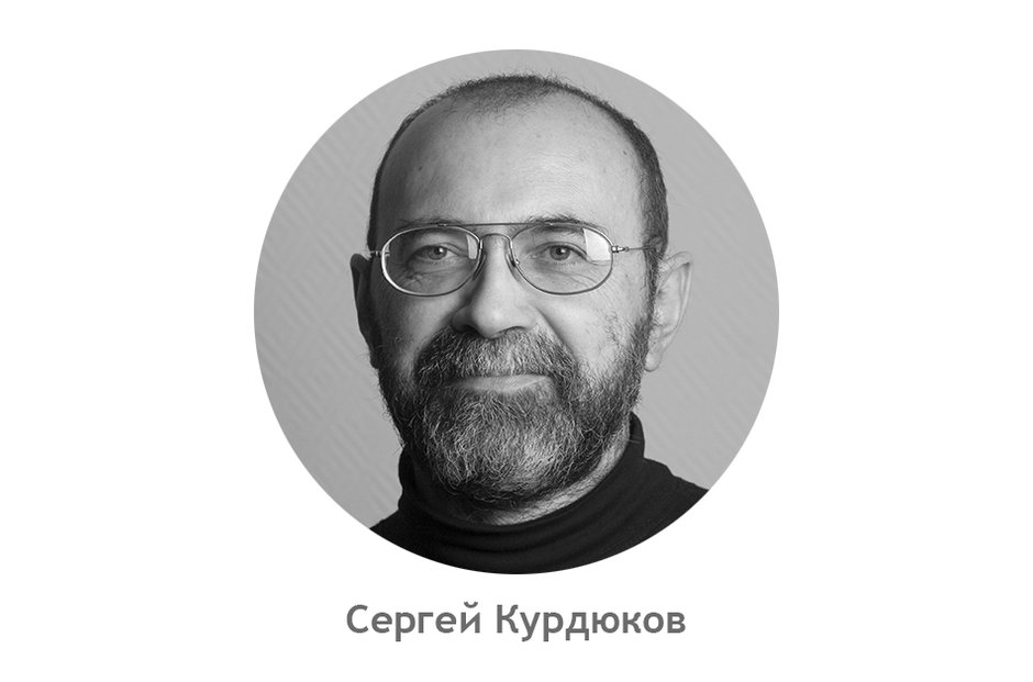 Фотография: Прочее в стиле , Ландшафт, Стиль жизни – фото на INMYROOM
