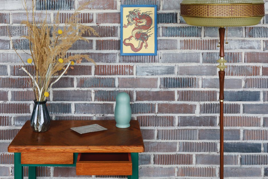 Фотография: в стиле , Декор, Советы, Canon, Canon, Саша Мершиев, энциклопедия_декор, декор своими руками, как оформить стену, настенный декор – фото на INMYROOM