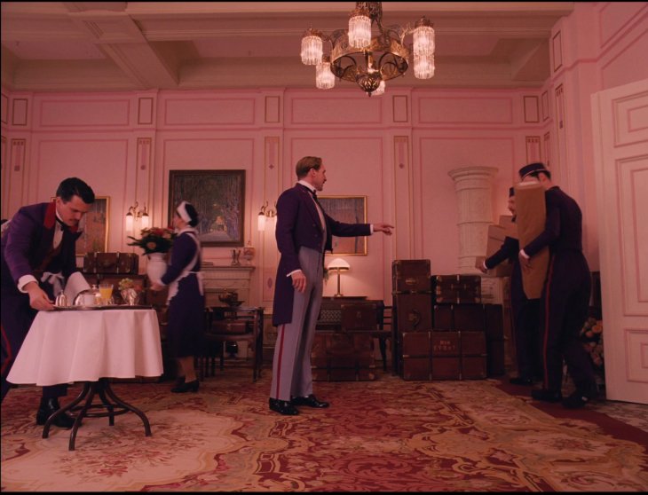 Фотография: в стиле , Карта покупок – фото на INMYROOM