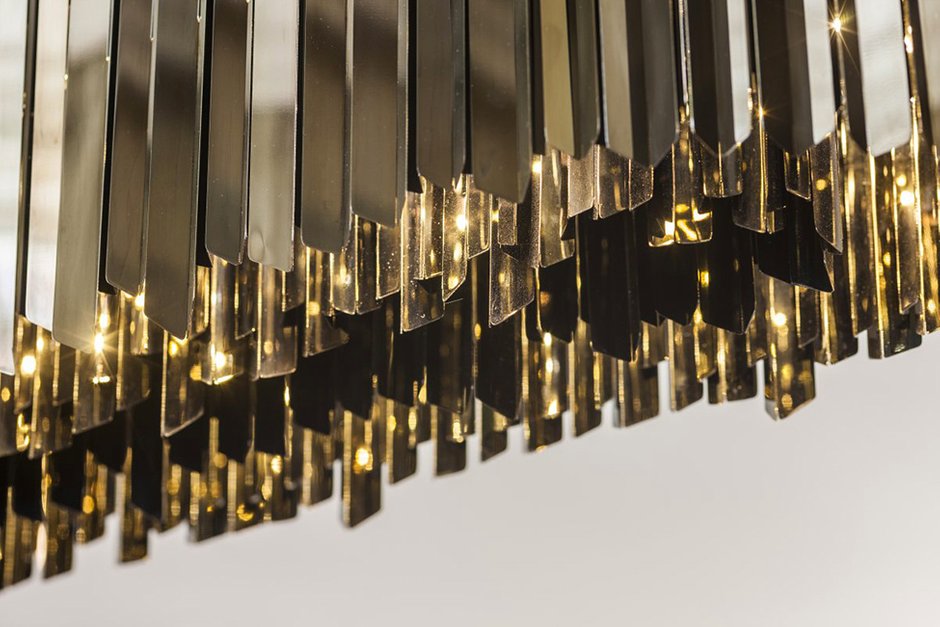 Фотография: Мебель и свет в стиле Современный, Декор интерьера, Дом, Дома и квартиры – фото на INMYROOM