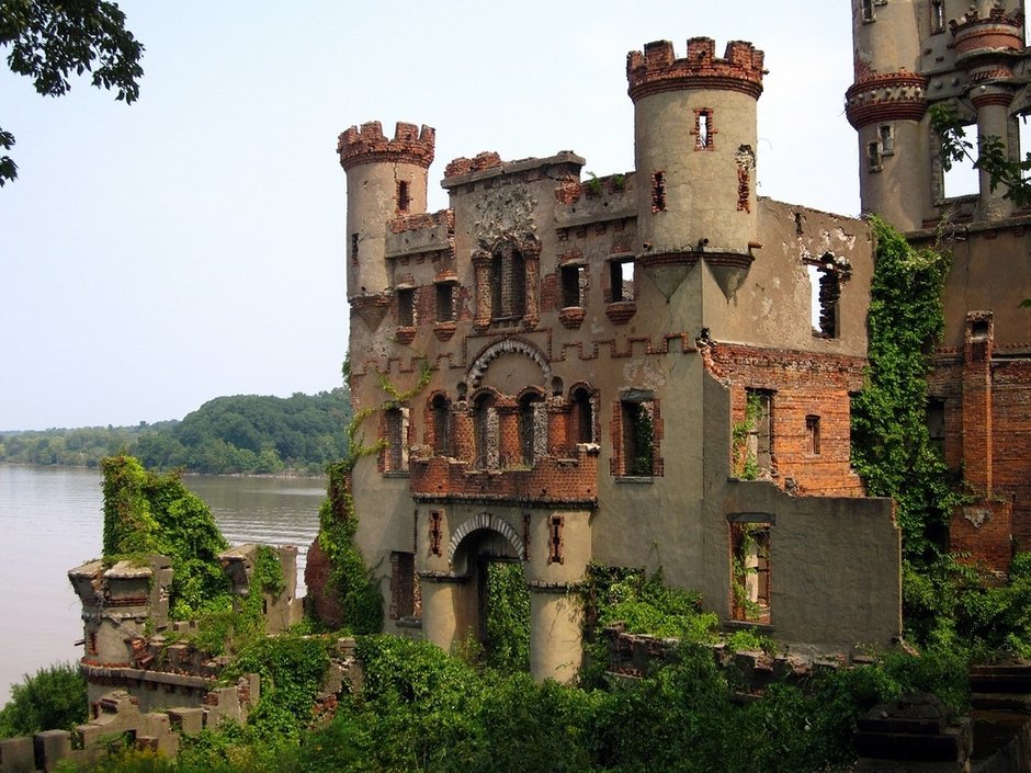Фотография: Планировки в стиле , Архитектура, Гид – фото на INMYROOM