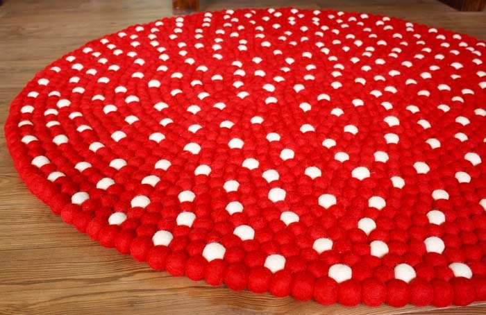 Фотография: Прочее в стиле , Карта покупок, Индустрия – фото на INMYROOM