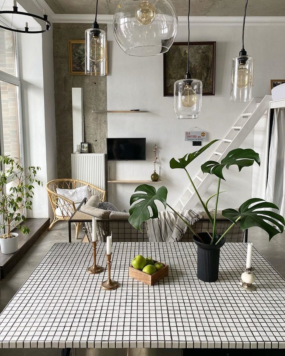 Фотография:  в стиле , Ремонт на практике, Гид, ремонт своими силами – фото на INMYROOM