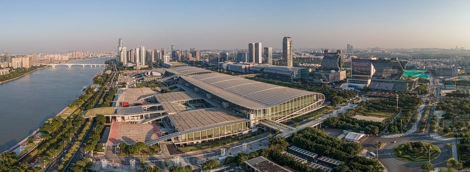 Фото: guangzhou.chinadaily.com.cn