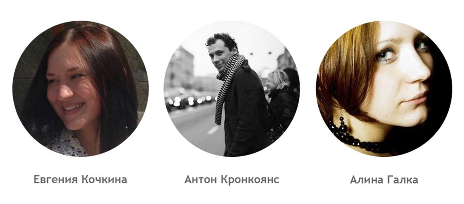 Фотография: Прочее в стиле , Дома и квартиры, Городские места, Проект недели – фото на INMYROOM