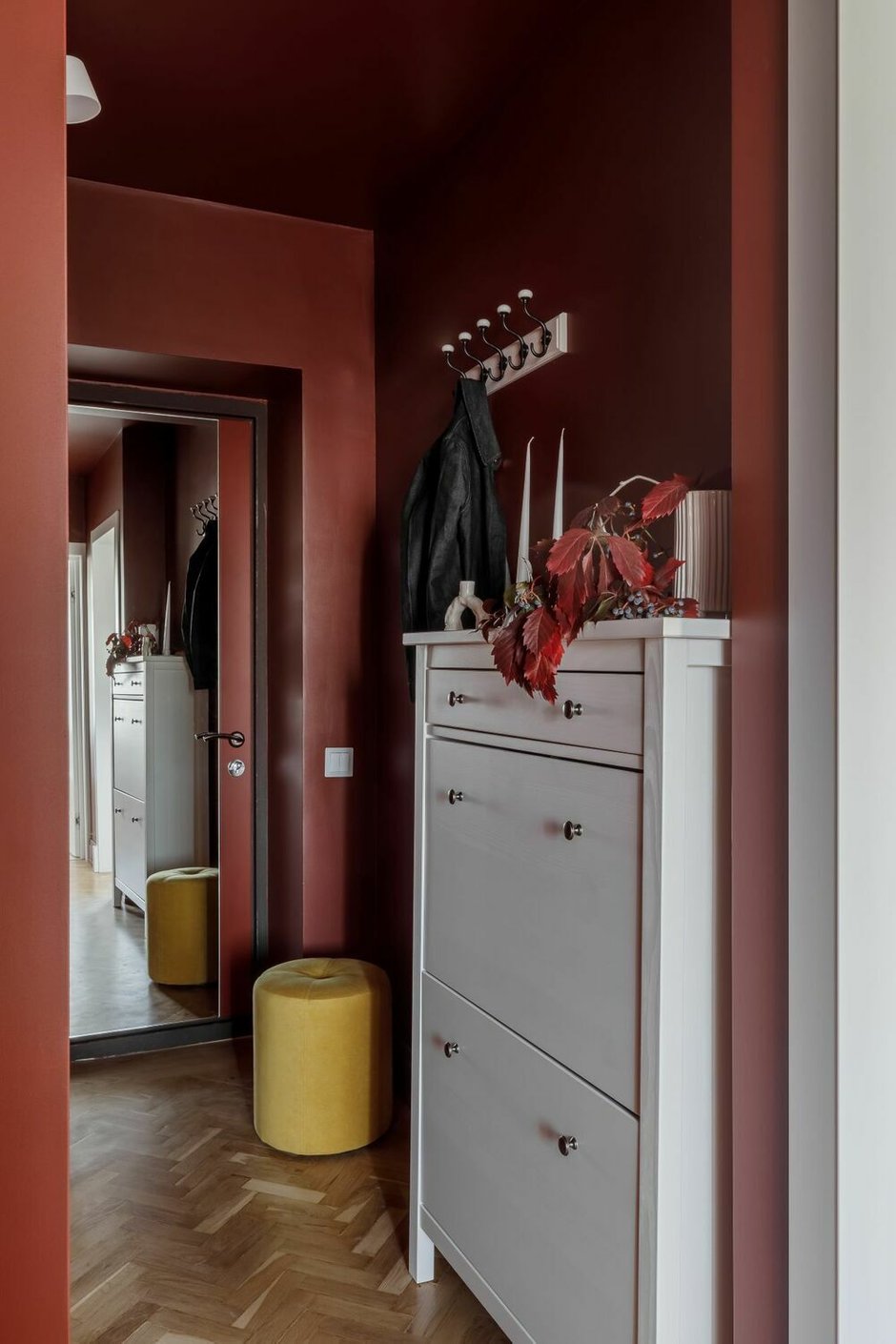 Фотография: стильно, – фото на INMYROOM