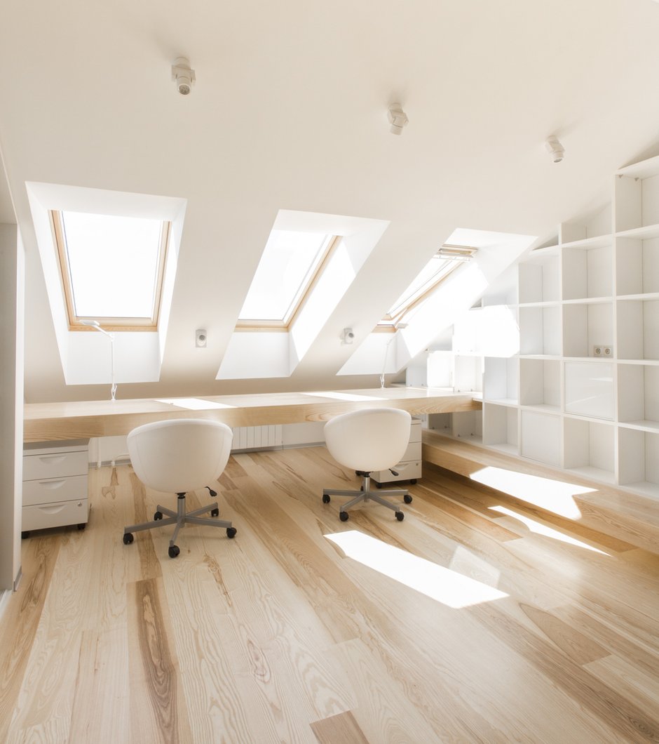 Фотография: Прочее в стиле , Детская, Интерьер комнат, IKEA – фото на INMYROOM