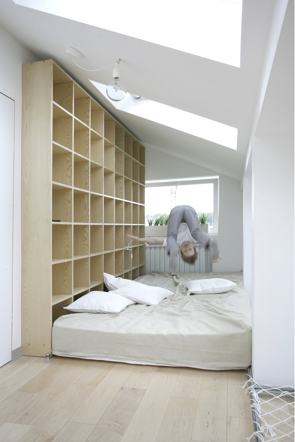 Фотография: Прочее в стиле , Квартира, Дома и квартиры, Советы – фото на INMYROOM