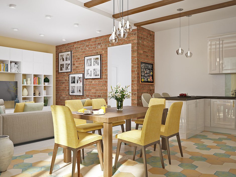 Фотография: в стиле , Скандинавский, Квартира, MW-LIGHT, Белый, Проект недели, Зеленый, Dulux, Голубой, SLV, Эко, ИКЕА, Подмосковье, MINOTTI, скандинавские мотивы в интерьере, Никита Морозов, KM Studio, без перепланировки, Lightstar, Verona, идеи хранения для санузла, Mr Perswall, Centrsvet, обустройство отдельной гардеробной, Peronda, экодизайн дома, интерьер мансарды, спальня с гардеробом, кухня-гостиная дизайн, хранение вещей, гардеробная в квартире, средиземноморские мотивы в интерьере, организация хранения, Refin, Verso25, Таунхаус – фото на INMYROOM