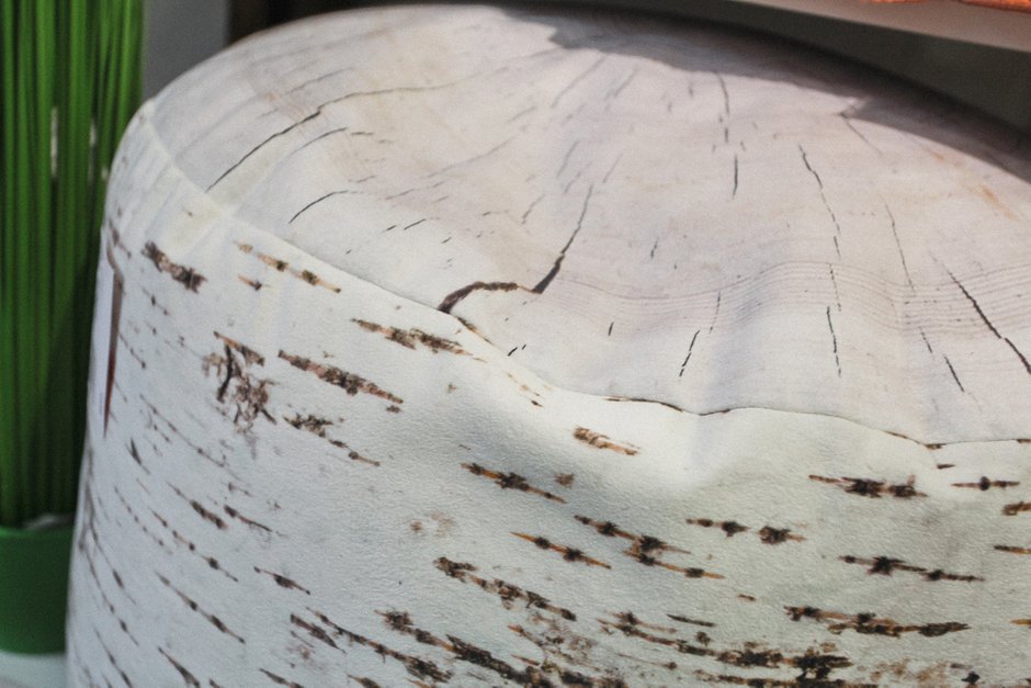 Фотография: Декор в стиле Прованс и Кантри, Лофт, Современный, Хай-тек, Эклектика, Декор интерьера, Карта покупок, Россия, Аксессуары, Мебель и свет, Эко, шопинг, Урбаника, товары для дома, декор для дома – фото на INMYROOM