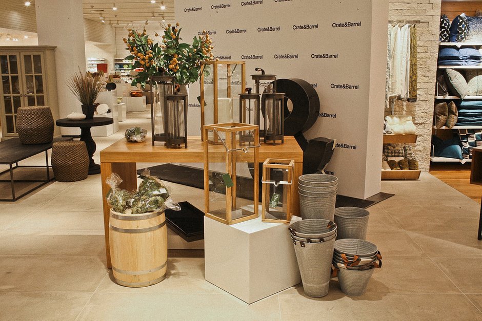 Фотография: Прочее в стиле , Карта покупок, Подарки, Индустрия, Маркет – фото на INMYROOM