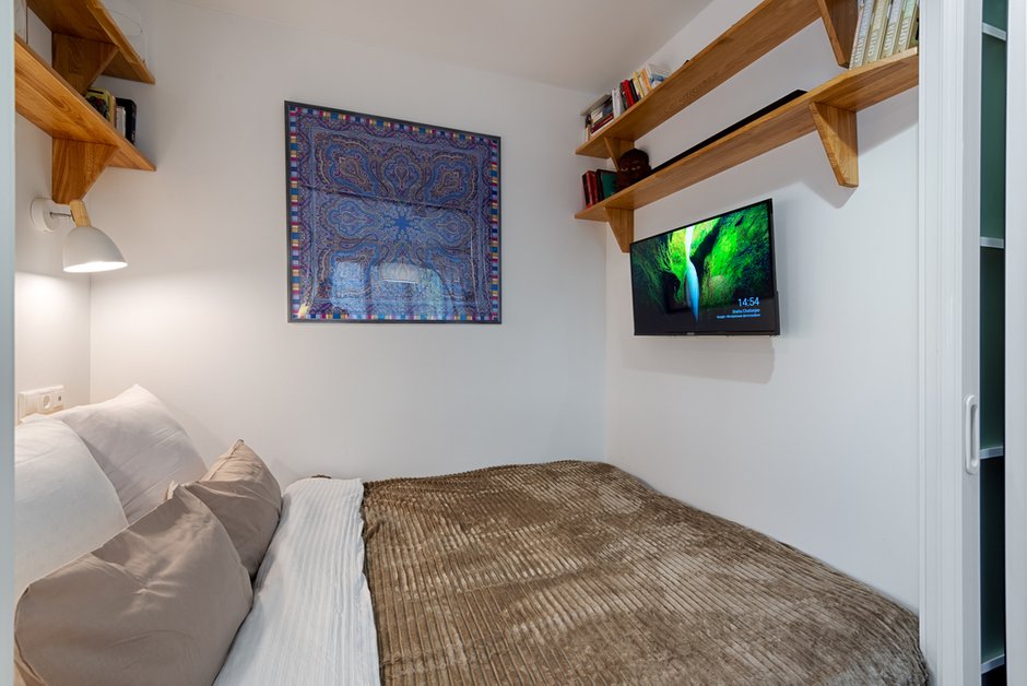 Foto: в Stijl, Appartement, Kamer Binnenshuis, Interieurstijl, InteriuroNtwerp, Wijziging, May-Out van Een Smal Keuken в Khrushev, Verbouwt Khrushev, reparatie van Khrushev, khrushev, hrushev, hrushershev, khrushshev, hrushv В Хрушчеве в Хрущеве, Холлере в Хрущеве, Холлаке в Хрущеве, Холлаке в Хрущеве, Холлаке в Хрущеве, холлянке в Хрущеве, типичной доли в Хрущеве. Хруосджов-Фотос на Хруосджжов-Фотос в inmyroom
