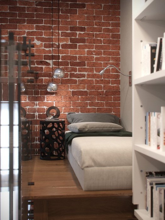 Фотография:  в стиле , Классический, Современный, Дом, BoConcept, Vitra, Белый, Минимализм, Проект недели, Бежевый, Синий, Дом и дача, Vibia, интерьер в стиле фьюжн, Villeroy & Boch, Евгения Лыкасова, Poliform, Modulnova, как оформить интерьер в классическом стиле, Safavieh, Ленинградская область, Lindsey Adelman, как оформить дом, как оформить дом в стиле фьюжн, дом в стиле фьюжн, дизайн двухэтажного дома – фото на INMYROOM