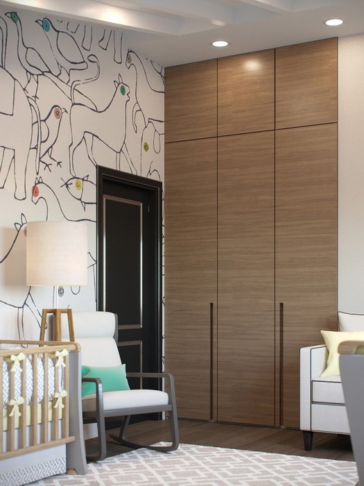 Фотография:  в стиле , Классический, Современный, Дом, BoConcept, Vitra, Белый, Минимализм, Проект недели, Бежевый, Синий, Дом и дача, Vibia, интерьер в стиле фьюжн, Villeroy & Boch, Евгения Лыкасова, Poliform, Modulnova, как оформить интерьер в классическом стиле, Safavieh, Ленинградская область, Lindsey Adelman, как оформить дом, как оформить дом в стиле фьюжн, дом в стиле фьюжн, дизайн двухэтажного дома – фото на INMYROOM