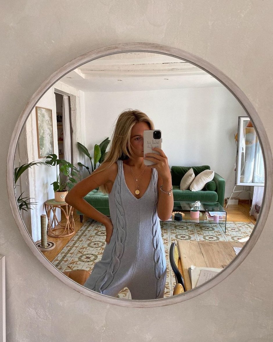 Фотография:  в стиле , Прованс и Кантри, Лофт, Скандинавский, Квартира, Декор, Минимализм, Эко, LIFESTYLE – фото на INMYROOM