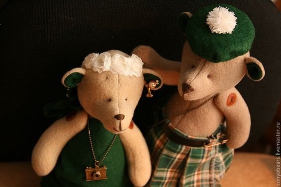 Фотография: Гостиная в стиле Современный, Эко, Карта покупок, Индустрия, Игрушки – фото на INMYROOM