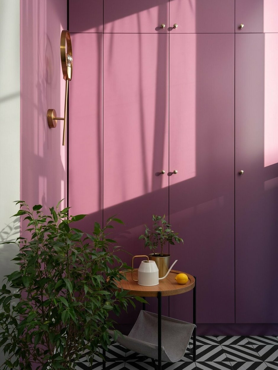 Фотография:  в стиле , Гид – фото на INMYROOM