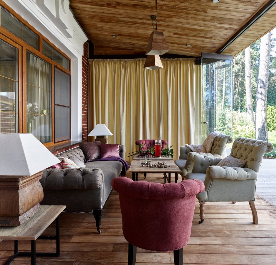 Дизайн: Светлана Ильина