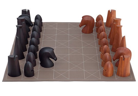 Фотография:  в стиле , Карта покупок, Renzo Romagnoli, Индустрия, LLADRO – фото на INMYROOM