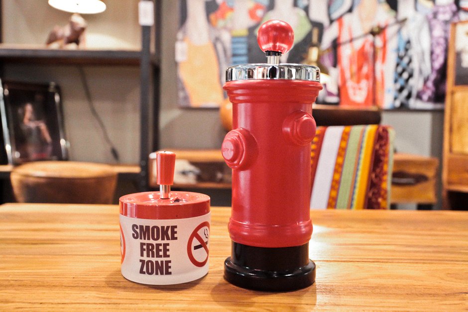 Фотография: Прочее в стиле , Декор интерьера, Карта покупок, Аксессуары, Подарки, KARE Design, Индустрия, Маркет – фото на INMYROOM