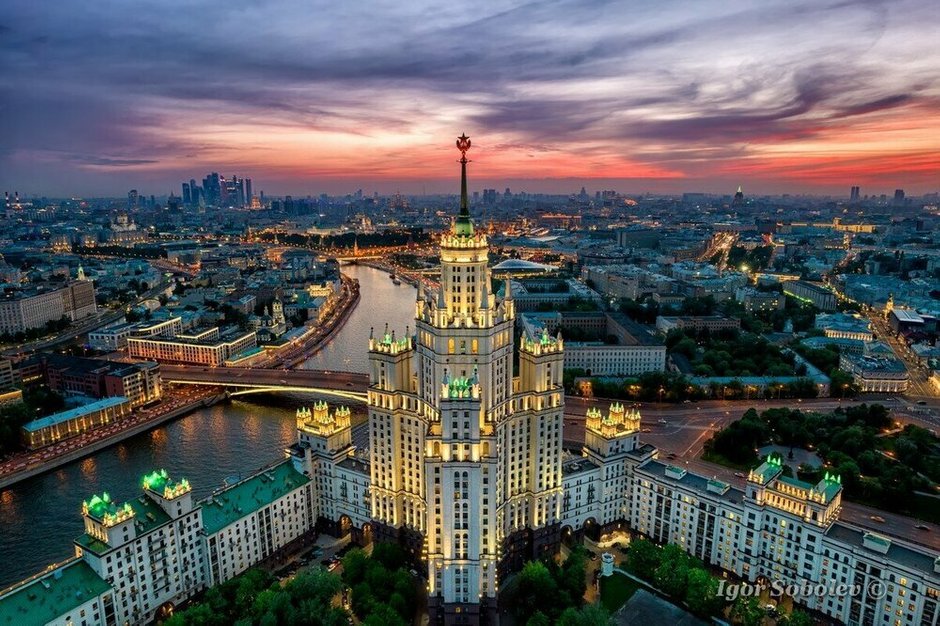 Фото: Pinterest.com
